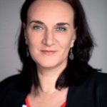 erézia Mora (c) Antje Berghäuser